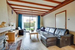 Makelaardij IJsselstein Lopikerweg-oost 29A Makelaardij IJsselstein Lopik 04.jpg